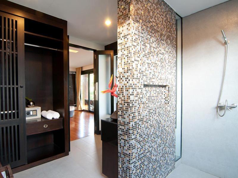 Plub Pla Koh Mak Retreat Exterior foto